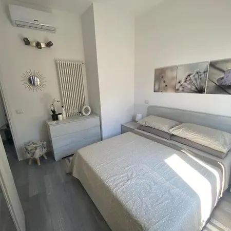 Apartamento Comfy Brand New Equipped *